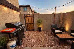 5480 W Fulton St, Phoenix, AZ 85043 - Photo 22
