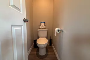 5480 W Fulton St, Phoenix, AZ 85043 - Photo 42