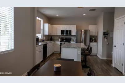 5480 W Fulton Street, Phoenix, AZ 85043 - Photo 12