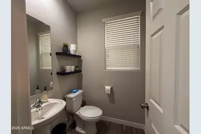 5480 W Fulton Street, Phoenix, AZ 85043 - Photo 24