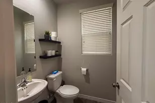 5480 W Fulton St, Phoenix, AZ 85043 - Photo 24