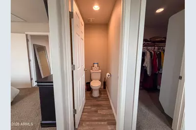 5480 W Fulton Street, Phoenix, AZ 85043 - Photo 40