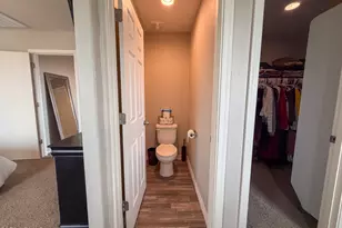 5480 W Fulton St, Phoenix, AZ 85043 - Photo 40