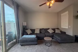 5480 W Fulton St, Phoenix, AZ 85043 - Photo 8