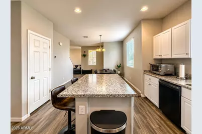 5480 W Fulton Street, Phoenix, AZ 85043 - Photo 12
