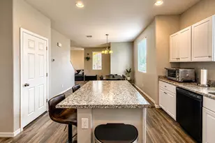 5480 W Fulton St, Phoenix, AZ 85043 - Photo 12