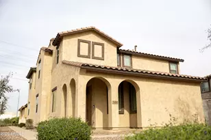 5480 W Fulton St, Phoenix, AZ 85043 - Photo 1