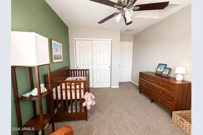 5480 W Fulton Street, Phoenix, AZ 85043 - Photo 14