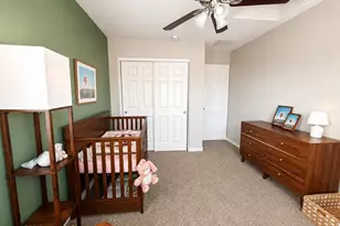 5480 W Fulton St, Phoenix, AZ 85043 - Photo 14