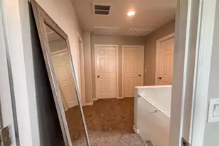 5480 W Fulton St, Phoenix, AZ 85043 - Photo 20