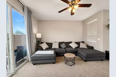 5480 W Fulton Street, Phoenix, AZ 85043 - Photo 6
