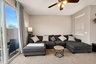 5480 W Fulton St, Phoenix, AZ 85043 - Photo 6