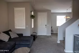 5480 W Fulton St, Phoenix, AZ 85043 - Photo 4