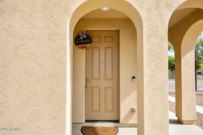 5480 W Fulton Street, Phoenix, AZ 85043 - Photo 4
