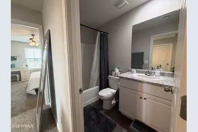 5480 W Fulton Street, Phoenix, AZ 85043 - Photo 52