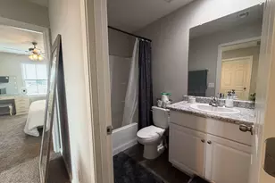 5480 W Fulton St, Phoenix, AZ 85043 - Photo 52