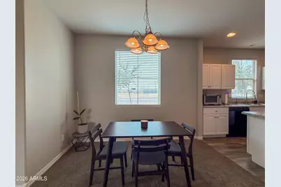 5480 W Fulton Street, Phoenix, AZ 85043 - Photo 10