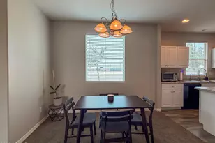 5480 W Fulton St, Phoenix, AZ 85043 - Photo 10