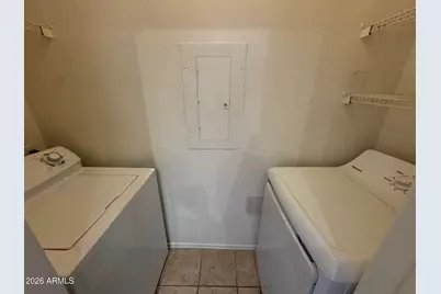 3302 N 7th Street #135, Phoenix, AZ 85014 - Photo 12