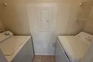 3302 N 7th St, Phoenix, AZ 85014 - Photo 12