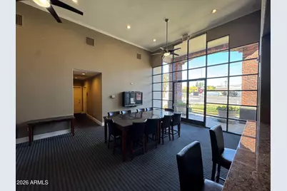 3302 N 7th Street #135, Phoenix, AZ 85014 - Photo 16