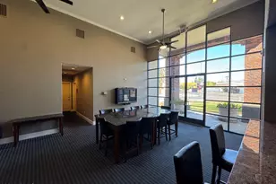 3302 N 7th St, Phoenix, AZ 85014 - Photo 16