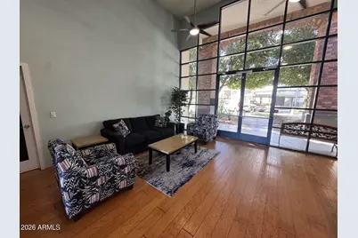 3302 N 7th Street #135, Phoenix, AZ 85014 - Photo 14