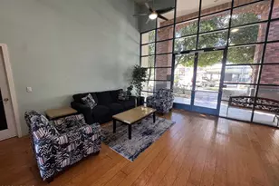 3302 N 7th St, Phoenix, AZ 85014 - Photo 14