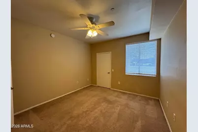3302 N 7th Street #135, Phoenix, AZ 85014 - Photo 6