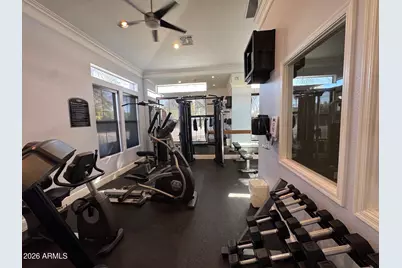 3302 N 7th Street #135, Phoenix, AZ 85014 - Photo 18