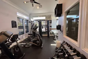 3302 N 7th St, Phoenix, AZ 85014 - Photo 18