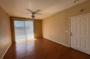 3302 N 7th St, Phoenix, AZ 85014 - Photo 4