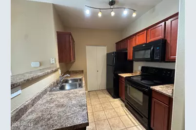 3302 N 7th Street #135, Phoenix, AZ 85014 - Photo 2