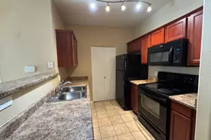 3302 N 7th St, Phoenix, AZ 85014 - Photo 2