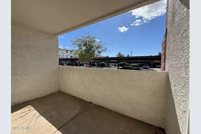 3302 N 7th Street #135, Phoenix, AZ 85014 - Photo 10