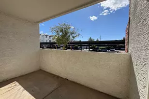 3302 N 7th St, Phoenix, AZ 85014 - Photo 10