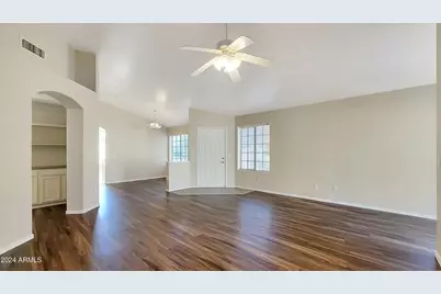 13132 W Sheridan Street, Goodyear, AZ 85395 - Photo 6