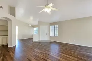 13132 W Sheridan St, Goodyear, AZ 85395 - Photo 6