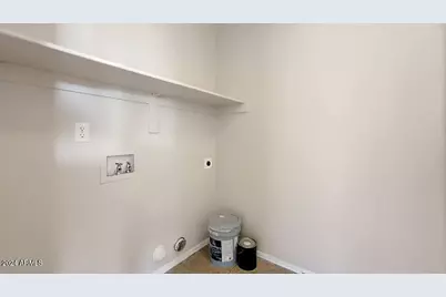 13132 W Sheridan Street, Goodyear, AZ 85395 - Photo 32