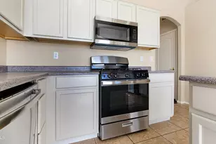 13132 W Sheridan St, Goodyear, AZ 85395 - Photo 14