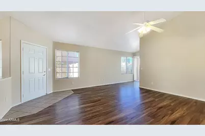 13132 W Sheridan Street, Goodyear, AZ 85395 - Photo 8