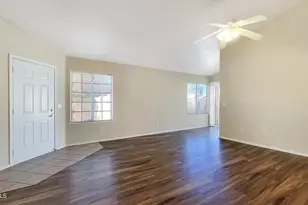 13132 W Sheridan St, Goodyear, AZ 85395 - Photo 8