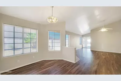 13132 W Sheridan Street, Goodyear, AZ 85395 - Photo 10