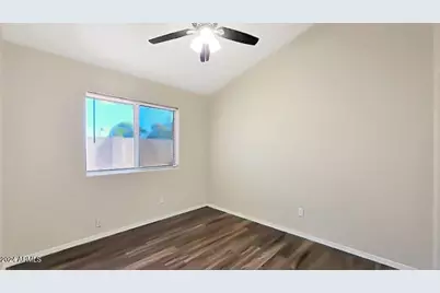 13132 W Sheridan Street, Goodyear, AZ 85395 - Photo 26