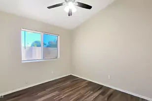 13132 W Sheridan St, Goodyear, AZ 85395 - Photo 26