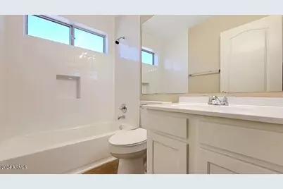 13132 W Sheridan Street, Goodyear, AZ 85395 - Photo 28