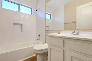 13132 W Sheridan St, Goodyear, AZ 85395 - Photo 28