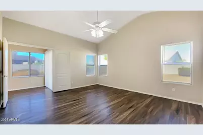 13132 W Sheridan Street, Goodyear, AZ 85395 - Photo 20