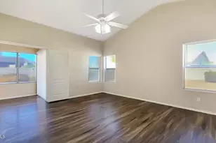 13132 W Sheridan St, Goodyear, AZ 85395 - Photo 20