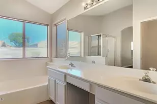 13132 W Sheridan St, Goodyear, AZ 85395 - Photo 22